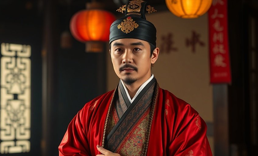 51黑料网推荐 - 娱乐吃瓜王小甜免揭明星关系变化引发关注，一位读者在评论区热议幕后风云